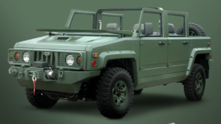 偵察オートバイの研究サイト 自衛隊バイクマニアックス 自衛隊バイク好きの為のミリタリー系バイク研究サイト 米軍のバイクにも注目